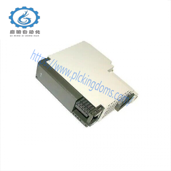 SCHNEIDER AS-P120-000 Power Supply