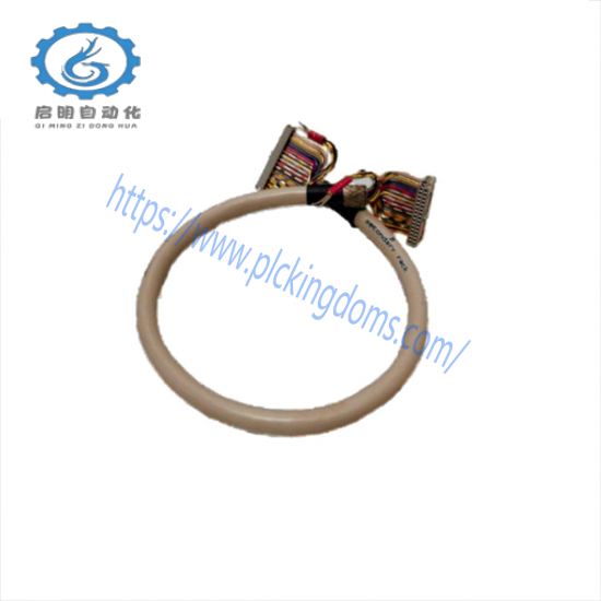 SCHNEIDER AS-WBXT-201 Bus Extension Cable