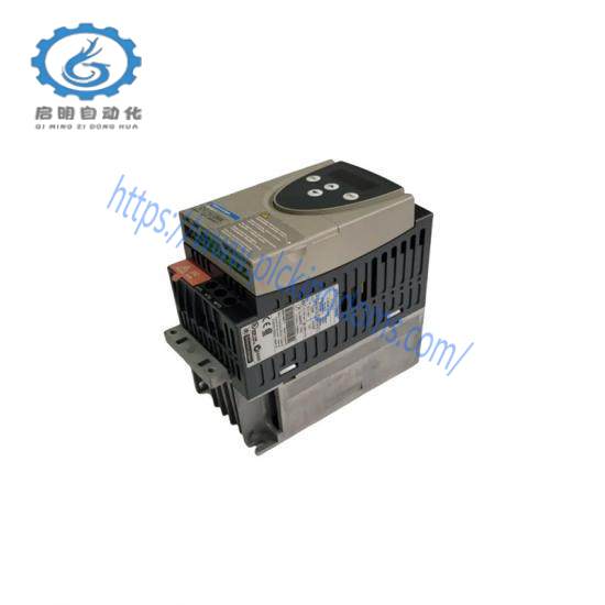 Schneider ATV11HU09M2A variable speed drive