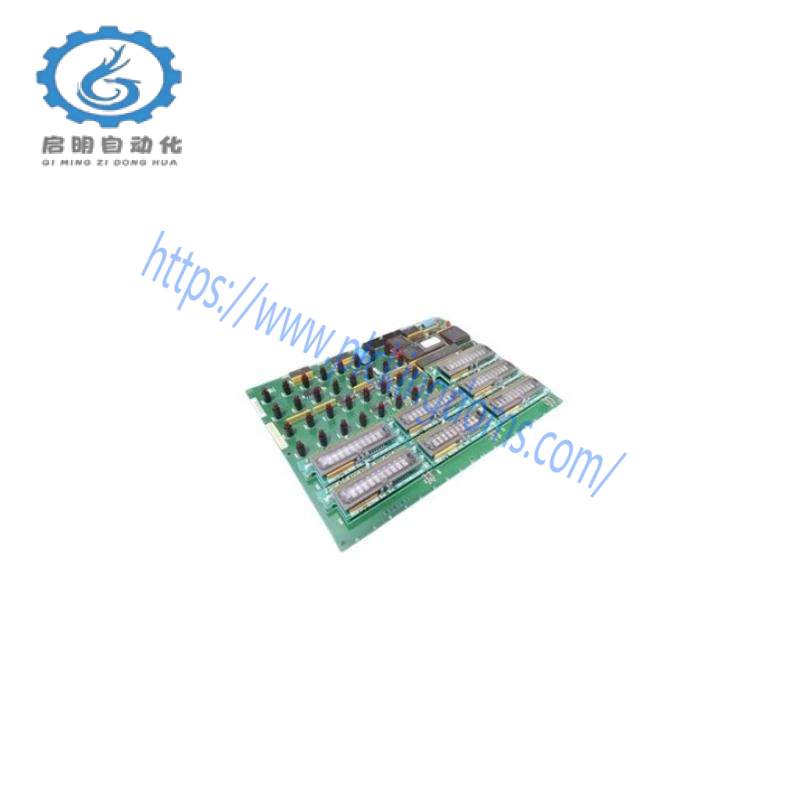 SCHNEIDER BMEAHI0812 8 channels input HART module