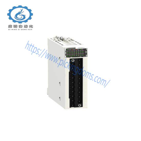 140DDI35310 SCHNEIDER