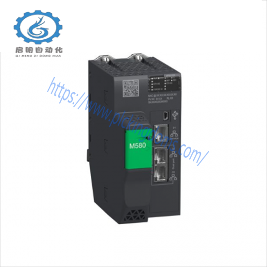   140ACI03000C