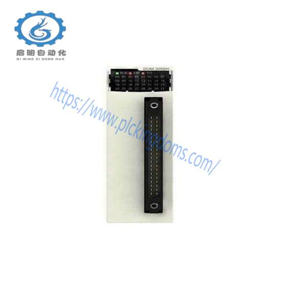 Schneider BMXDDM3202K discrete mixed IO module