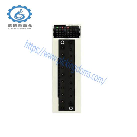 TSXETY4103  Schneider Network Interface Module
