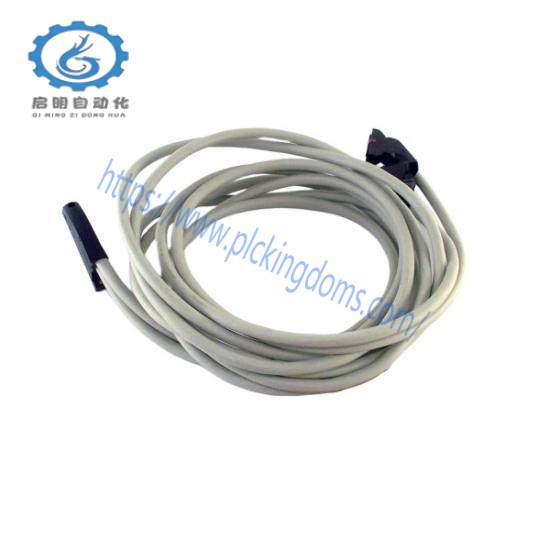 Schneider BMXFCC1001 Cable Telefast 2 system for direct wiring