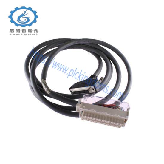 NI PXIe-5172