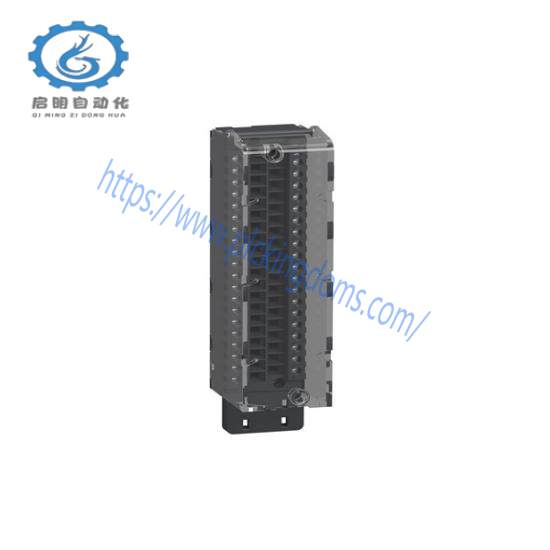 Schneider BMXFTB2800 Pluggable Terminal Block