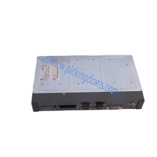 Schneider BMXXBP1200  Modicon X80 Rack