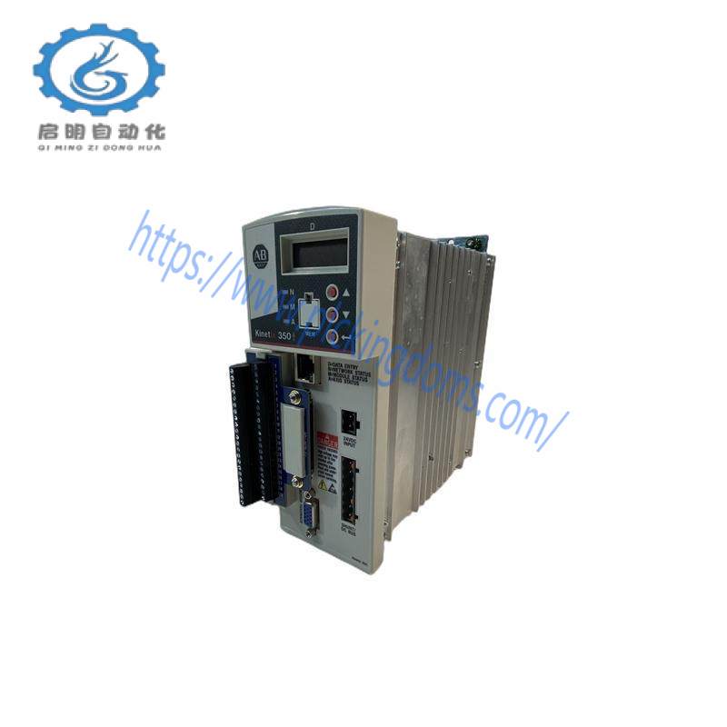 SCHNEIDER C65N 3P D63