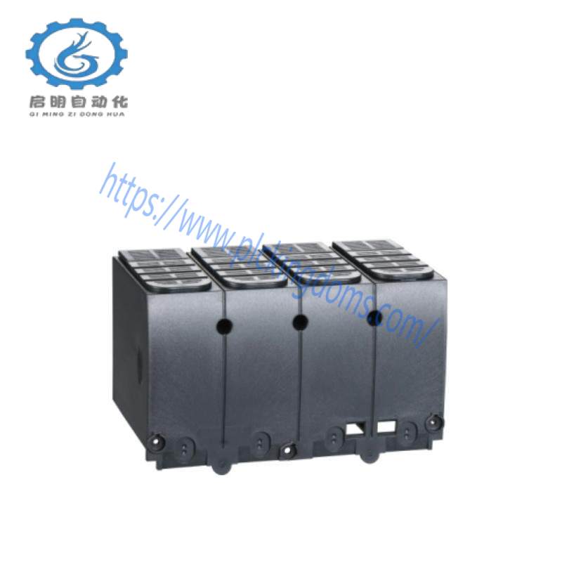 Schneider Electric KFD2-UFC-EX1D