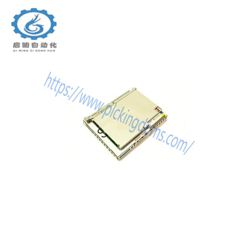 Schneider Electric TSXHEW320R1S1C 392914 Plc Rtu