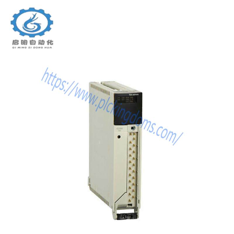 Rockwell Automation 8100-199-51-R