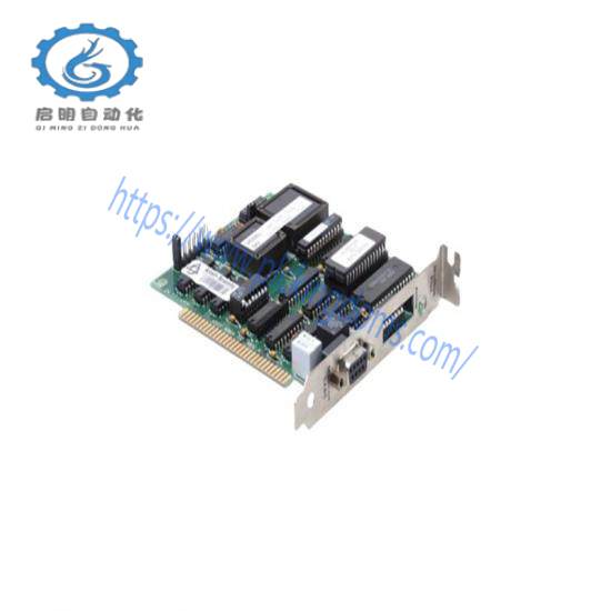 SCHNEIDER L7-10/2/C