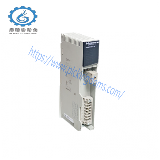 SCHNEIDER L7-10/2/C