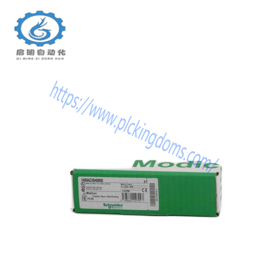 SCHNEIDER LA7-D3064
