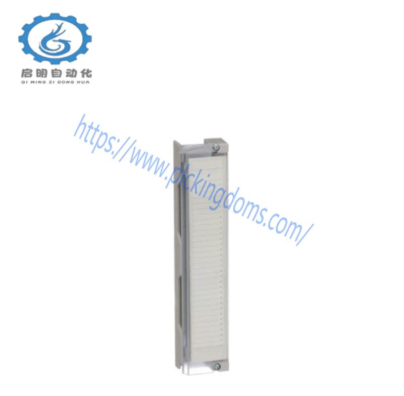 SCHNEIDER LA7D1064 023040
