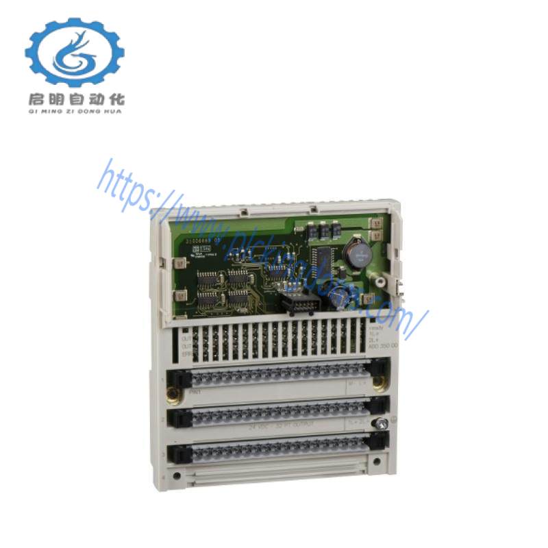 SCHNEIDER LC1-D0901