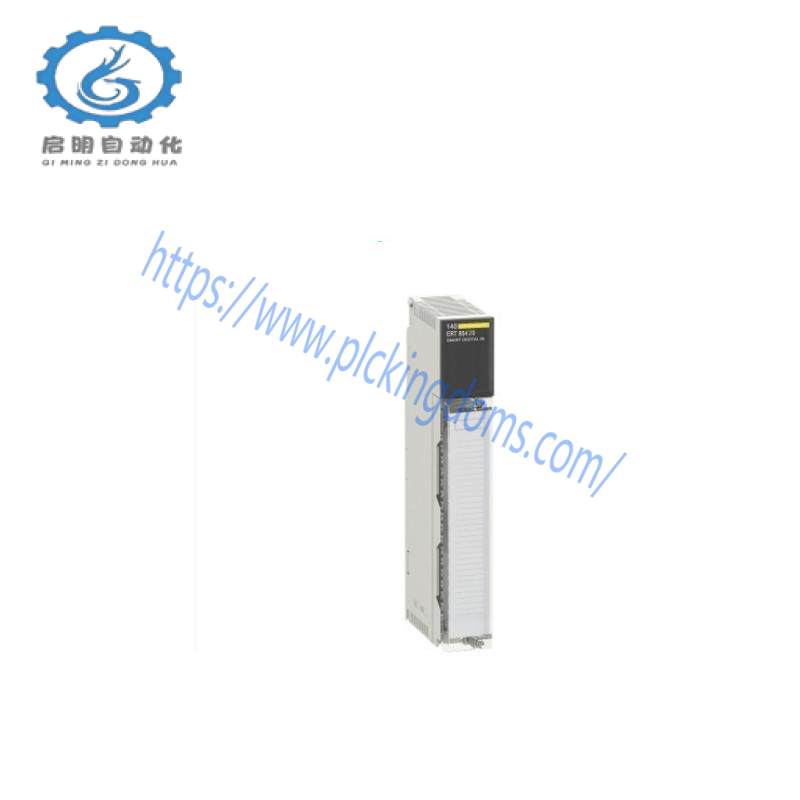 SCHNEIDER LC1-D0901