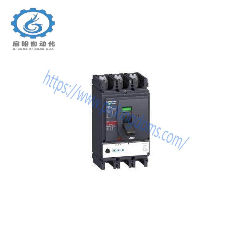 SCHNEIDER LC1-D0901