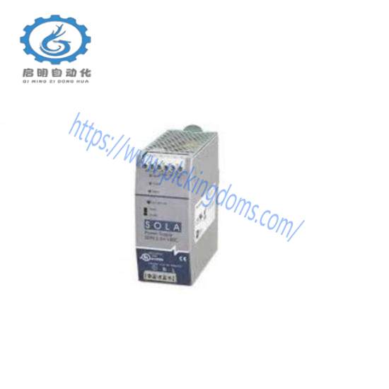 Schneider LC1D12BDC advantage price