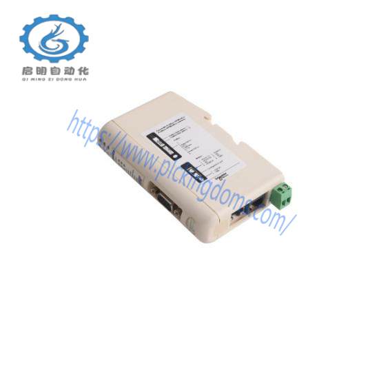SCHNEIDER LUFP7 Profibus Module