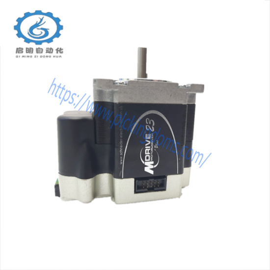 TSXDEY16A5  Schneider Mobile Terminal Block