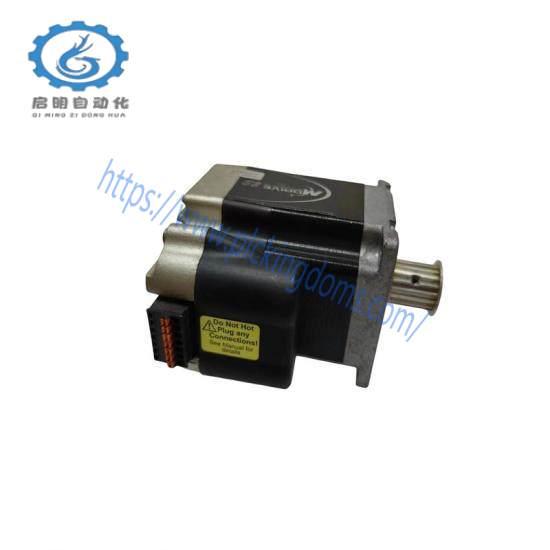 SCHNEIDER MDM1PSD23B7 stepper motor Automated parts