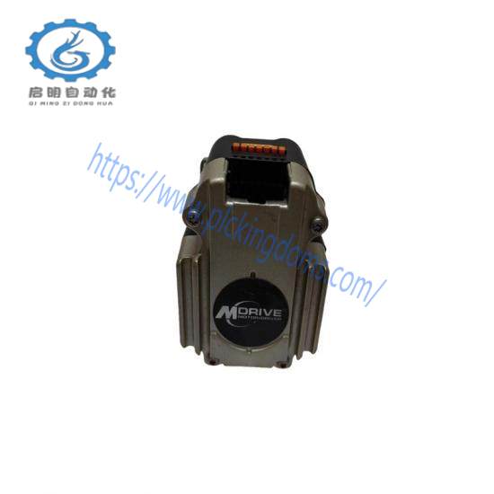 SCHNEIDER MDM1PSD23B7 stepper motor Automated parts