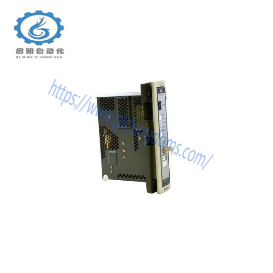 Schneider Modicon PC-L984-785 CPU MODULE