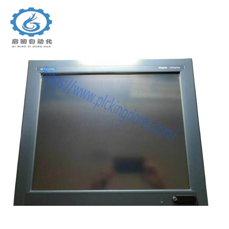 Schneide Schneider MPCYT90NAN00N FLAT SCREEN 