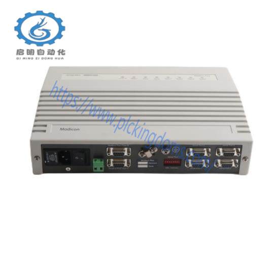 BM85C002 SCHNEIDER