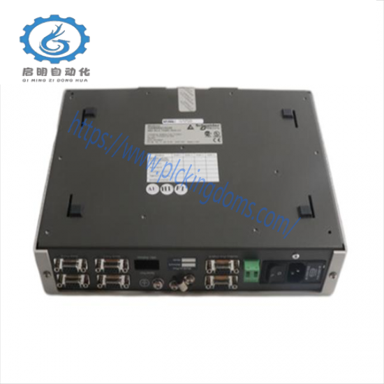 SCHNEIDER NWBM85C002R Communications Module