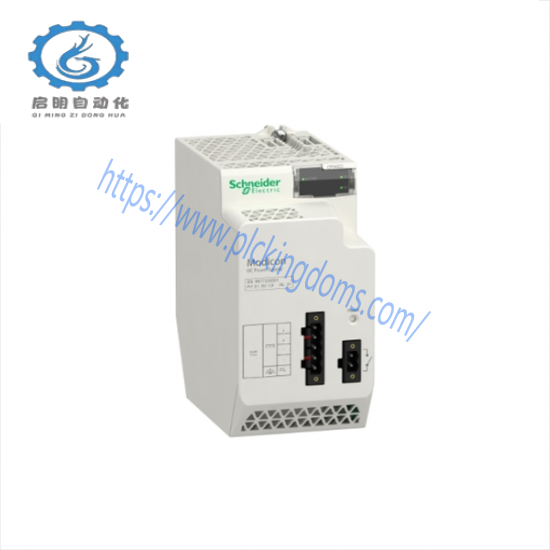 SCHNEIDER PC-A984-130