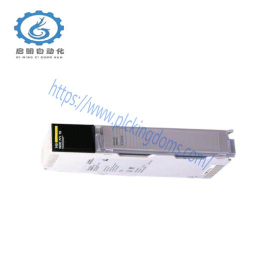 SCHNEIDER PC-A984-130