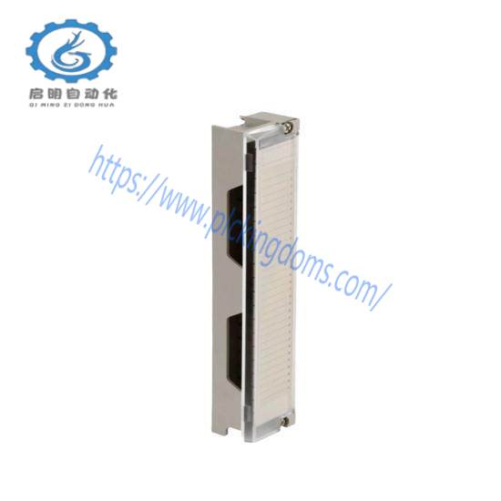 Schneider PLC 140XTS00200
