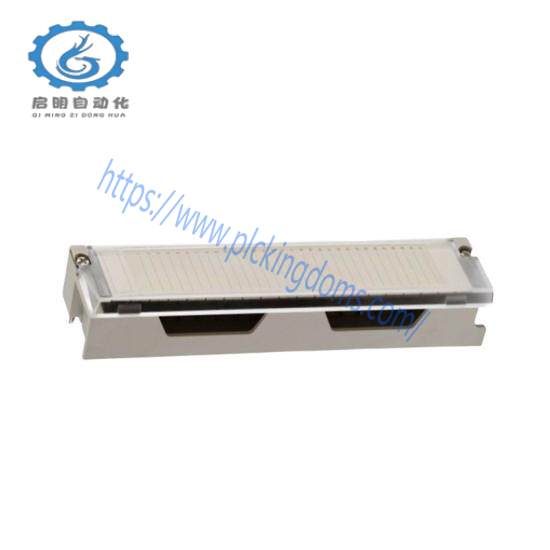 Schneider PLC 140XTS00200