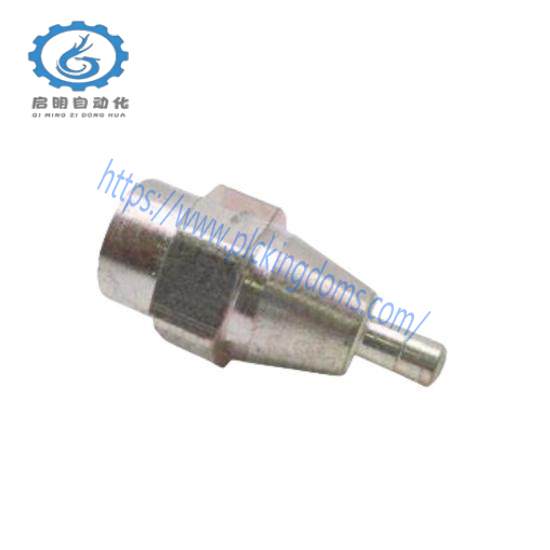 Schneider PLC 520422000