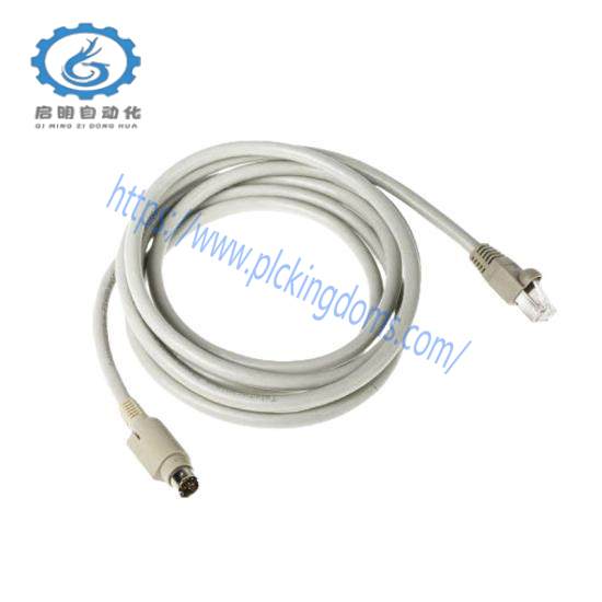 Schneider PLC TSXCRJMD25