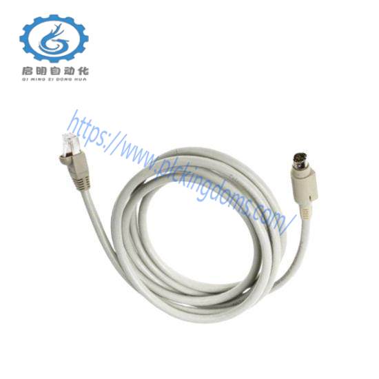 Schneider PLC TSXCRJMD25