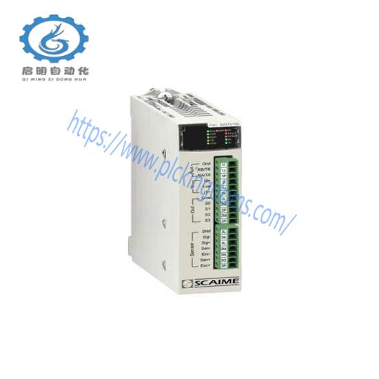 Schneider PMESWT0100 partner module