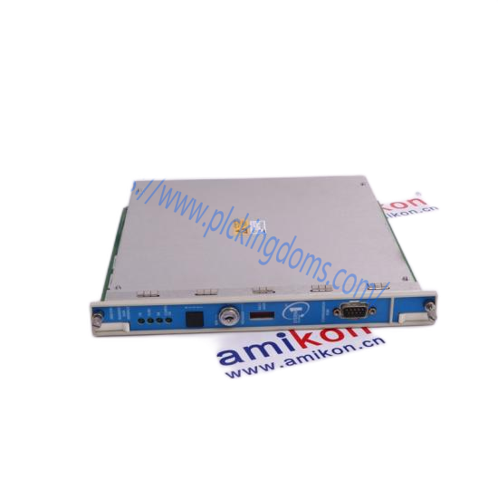 Schneider STBPDT3100