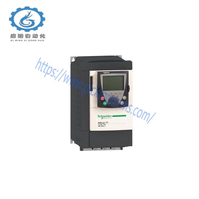 SCHNEIDER TCSESM043F2CS0