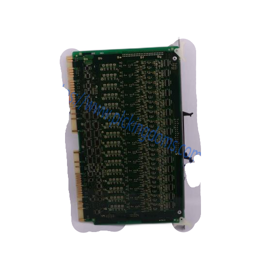Schneider TSXASZ200 with Good Price