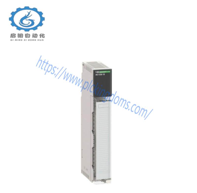 SCHNEIDER TSXCUSBMBP