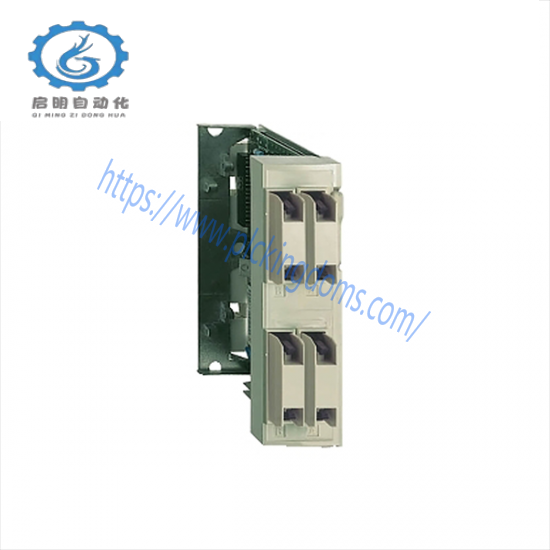SCHNEIDER TSXDMZ64DTK TSX Micro