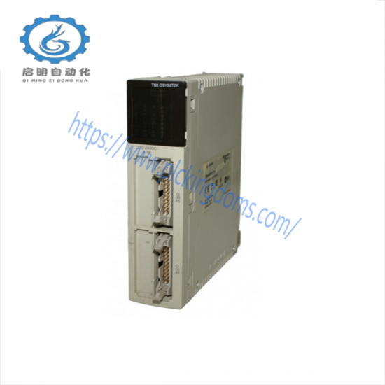SCHNEIDER TSXDSY32T2 Digital Output Module