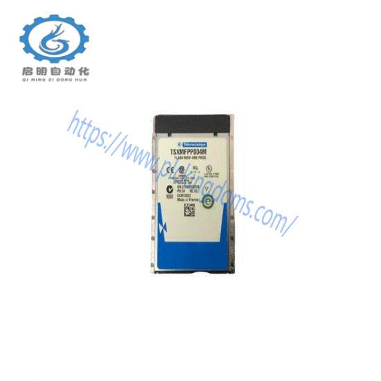 TEL TVB6002-1