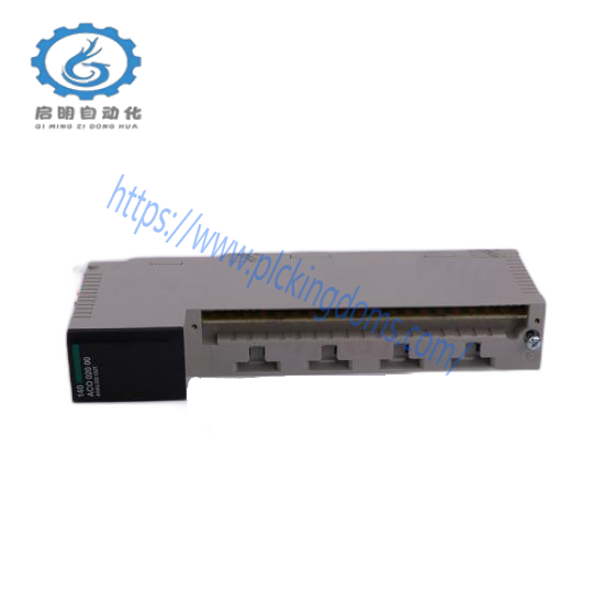 Schneider TSXMRPC002M  Modicon TSX Micro PLC