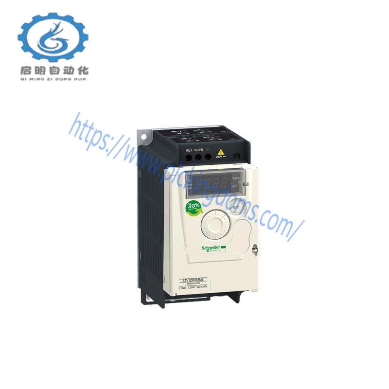 SCHNEIDER TSXP571634M PROCESSOR MODULE