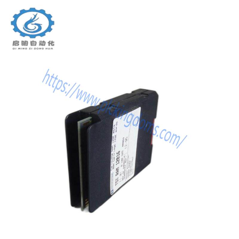 Schneider TSXRAM3216 MEMORY MODULE